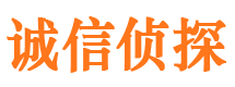 岱山出轨调查